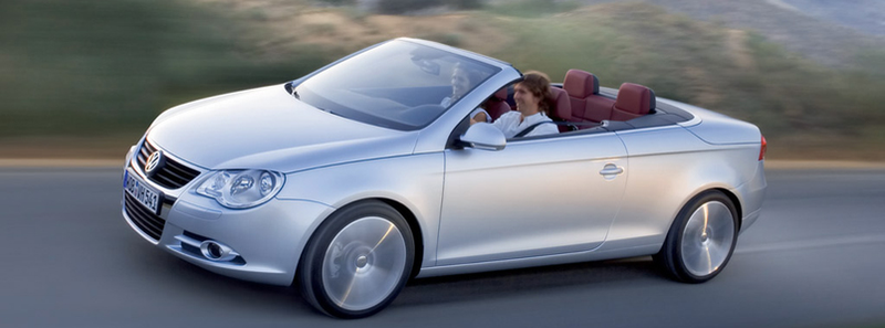 Illustration for article titled The Top 11 Cars Of 2009 Most Likely To Get You Laid